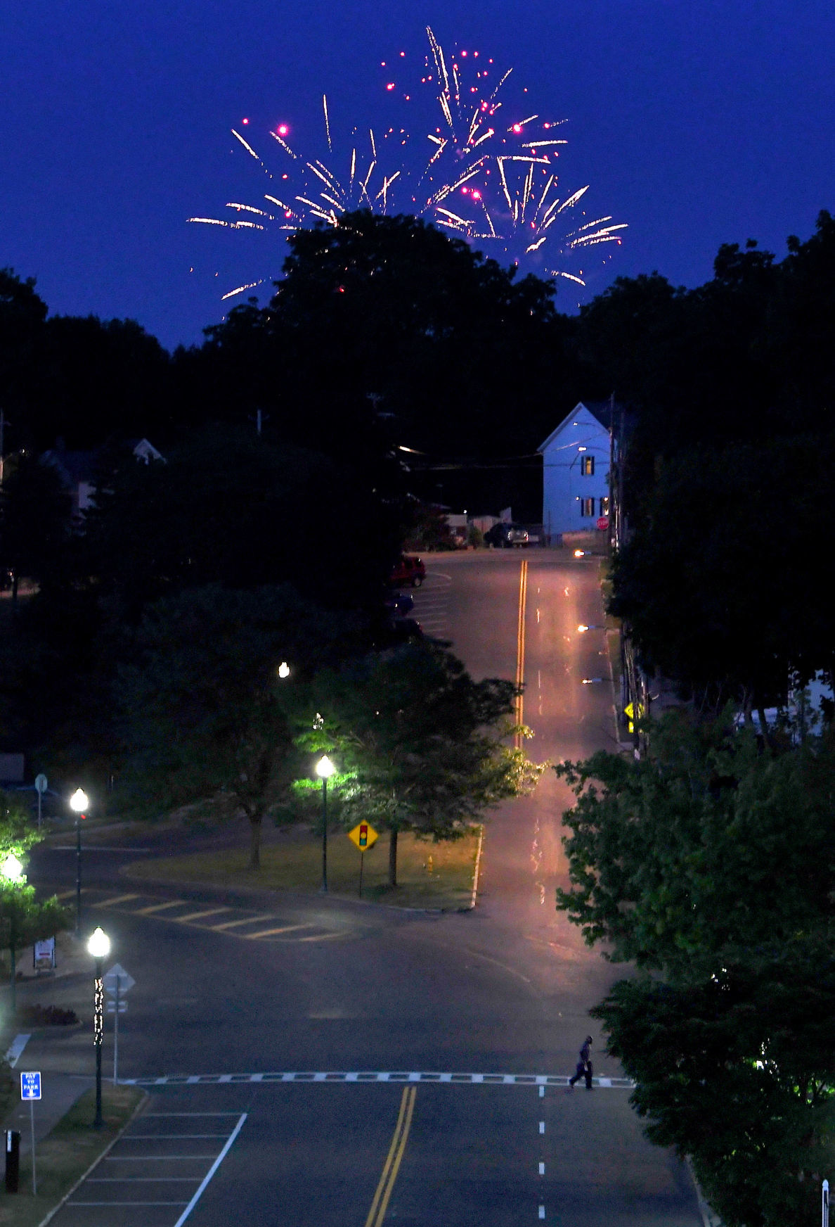 Fourth of July 2.JPG